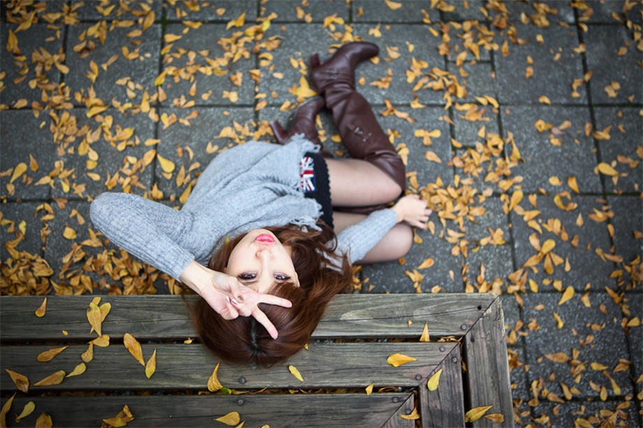 最美孝心少年观后感600字